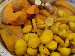 -小平饭店(天福路店)