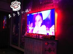 包房-范特西FANTASY量贩式KTV(民主广场店)