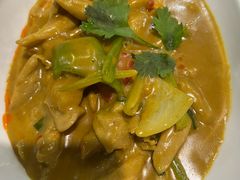 -Siam泰餐厅(水上公园店)