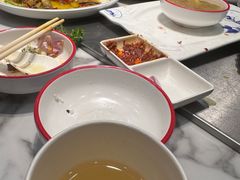 -伊帆食府·青海地方特色美食