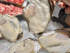 -浙江万里学院(钱湖校区)