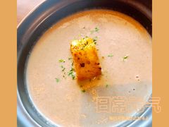 -107私厨·牛排馆(龙岗店)