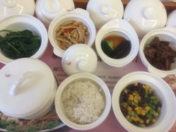 -初度润生园·独栋别墅月子中心(昆山店)