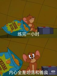-AN普拉提女子健身工作室