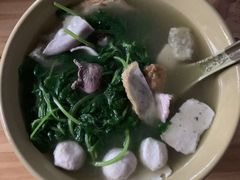 -燊记食店