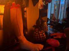 -翡翠36餐厅(浦东香格里拉店)