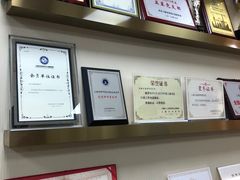 -上海日盈律师事务所·法律咨询