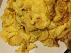 -老昌春饼(大直街店)