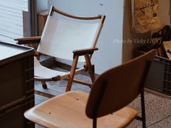 -DEEP COFFEE(瑞光烘焙工厂店)