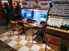 -那些年记忆烧烤