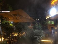 -五合院·整点烤肉