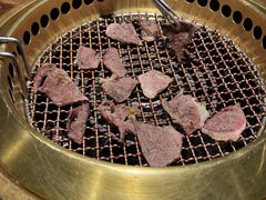 -牛市牛烤肉(西单大悦城店)