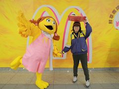 -王府井(地铁站)