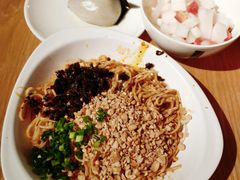 -宜宾燃面旗舰店