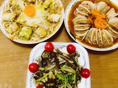 -大班家政月嫂育儿嫂(深圳NO.1店)