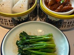 -顺峰(农展馆店)