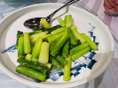 -杭州香格里拉·香宫中餐厅