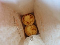 -甜丫丫西点(三牌楼店)