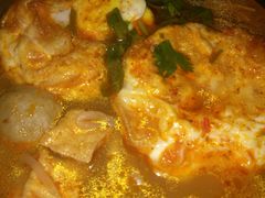 -苏州大学独墅湖校区-第6食堂