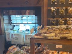 -Max Bakery 阿唛手作