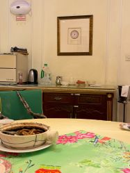 -惠食佳·宴会厅(滨江西路店)