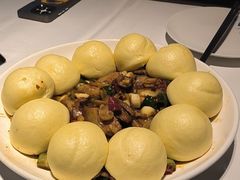 -金春禧(世茂国际广场店)
