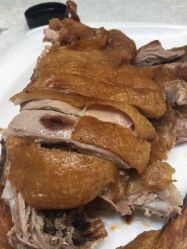 -梅龙镇酒家·宴会厅(南京西路总店)