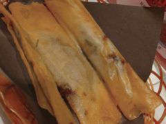 -味福记·江西小炒·南昌小吃(青山湖万达店)