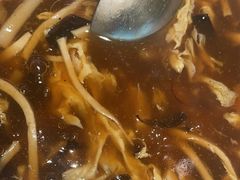 -茅庐川菜(烟台万象汇店)