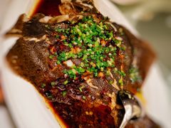 -燕春园中餐厅-北大博雅国际酒店