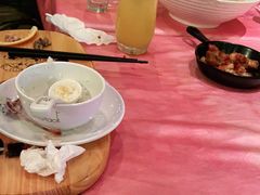 -胡桃里音乐酒馆(大沥店)