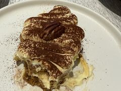 -娜娜家·Nana's restaurant(国金汇店)