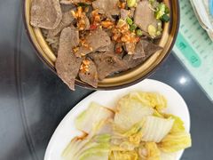 -荔园小馆(园岭新村二期店)