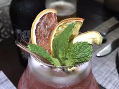 -COMMUNE幻师(五角场店)