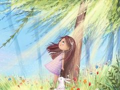 -八哥美术·成人美术画室(总校区)