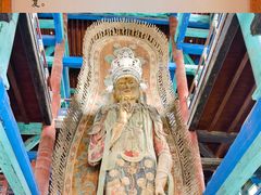 -隆兴寺