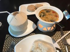 -食肆&Fourteen(武林夜市店)