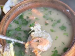-两广烧蚝(新兴街店)