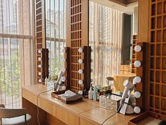 -浅深Cheersum(曹杨店)