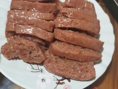 热切丸子-顺意会馆(南门店)