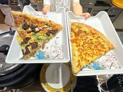 -吉林大学前卫校区南区-日新楼