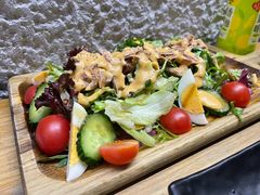 -铃木食堂(宽街店)