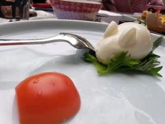 -江南里·新浙菜(苏州大悦城店)