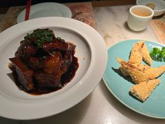 -苏乡兰亭·新派淮扬菜(吾悦广场店)