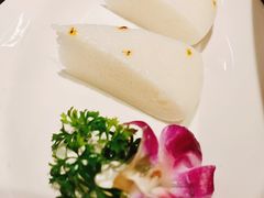 -国人川菜(李家村建东街店)