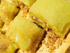 -弄堂里·寻味杭州(湖滨银泰in77C区店)