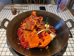 -董眼镜火锅(洪崖洞总店)