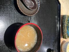 -AKIMOTO秋本寿司(双井店)