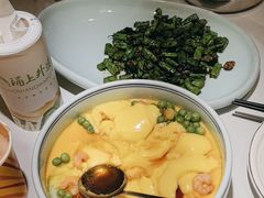 -涌上外婆桥(海宁银泰城店)