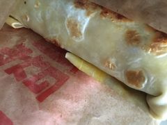 -品利源凉皮(数码广场店)